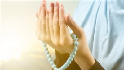 دعاء الصباح للراحة والطمأنينة.. أدعية تبدأ بها يومك بذكر الله