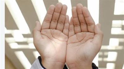 دعاء الصباح اليوم 20 سبتمبر 2026.. أدعية للحفظ والعافية والبركة
