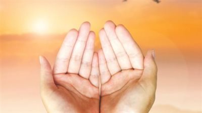 دعاء الصباح مكتوب.. باقة من أجمل الأدعية لبداية يوم مليء بالخير والطمأنينة