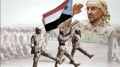 من عدن إلى شبوة وباب المندب: كيف أصبحت القوات الجنوبية القوة الضاربة الأهم في المنطقة؟