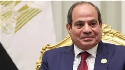 السيسي يصدر قرارًا جمهوريًا بتعيينات وترقيات جديدة في السلك الدبلوماسي