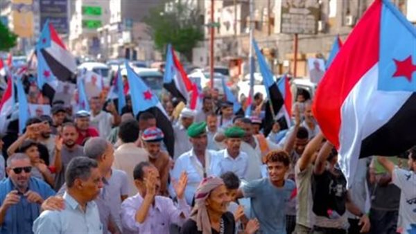 القضية الجنوبية.. الجنوب يفرض أولوياته ويستعيد حقه في رسم مستقبله
