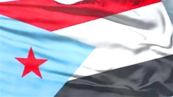 الجنوب العربي أمام استحقاق تاريخي.. القرار الجنوبي وثروات الجنوب في صدارة المشهد