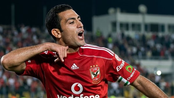 بعد تحويله للجنايات.. تفاصيل محاكمة شهاب الدين أحمد لاعب الأهلي السابق