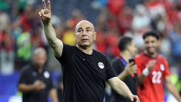 كيف استفاد نجوم منتخب مصر من كأس العالم؟.. حسام حسن يكشف