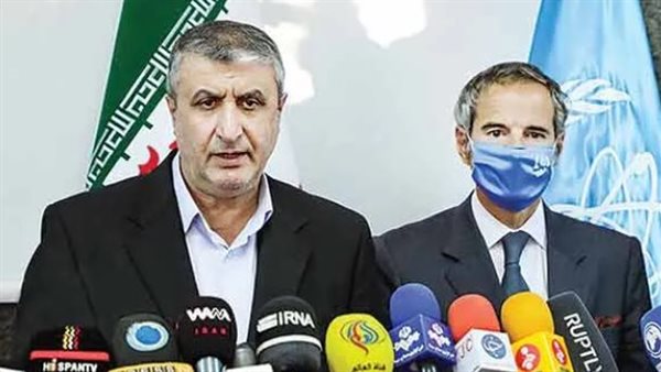 طهران تحت الضغط.. هل تنجح وساطة إسلام آباد وفيينا في إنقاذ الاتفاق النووي؟