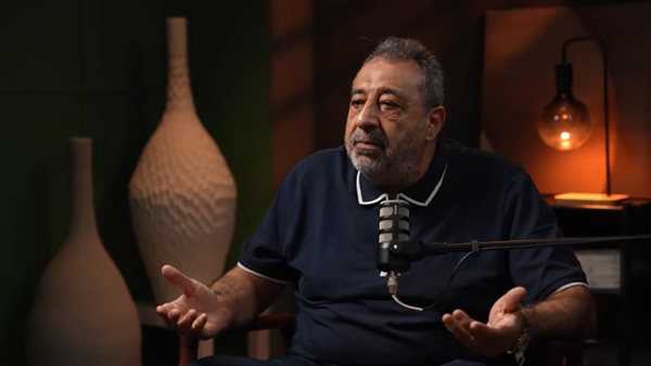 مجدي عبد الغني يفتح النار على إدارة اتحاد الكرة.. مين اللي بيدير؟