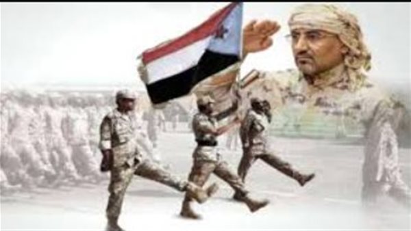 القوات المسلحة درع حصين ضد الإرهاب ومشاريع الفوضى القوات المسلحة درع حصين ضد الإرهاب ومشاريع الفوضى