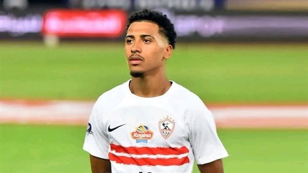 غرامة باهظة.. كم تبلغ عقوبة الزمالك المالية المنتظرة على بيزيرا؟ غرامة باهظة.. كم تبلغ عقوبة الزمالك المالية المنتظرة على بيزيرا؟
