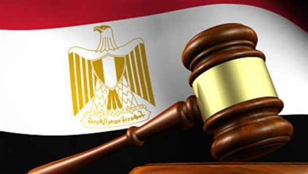 التصالح في الجنح والمخالفات.. تفاصيل جديدة مع بدء تطبيق قانون الإجراءات الجنائية التصالح في الجنح والمخالفات.. تفاصيل جديدة مع بدء تطبيق قانون الإجراءات الجنائية