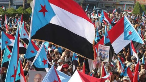 الجنوب لا يغيب عن المشهد.. أمن أبين والقضية الجنوبية في مواجهة تصعيد جديد