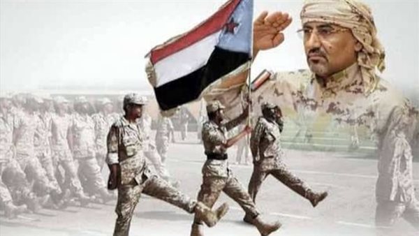 كيف أصبحت القوات الجنوبية القوة الضاربة الأهم في المنطقة؟