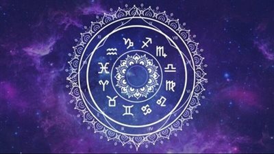 من الأكثر حظًا في القرارات اليوم؟.. توقعات الأبراج تكشف التفاصيل