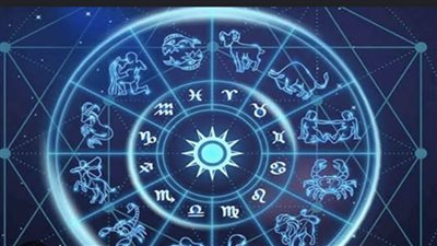 توقعات الثلاثاء 22 سبتمبر.. من يواجه الحقيقة ومن يجد الدعم؟.. اكتشف برجك