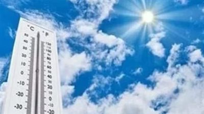 تحذير لقائدي السيارات صباحًا.. شبورة كثيفة ورياح محملة بالأتربة في هذه المناطق
