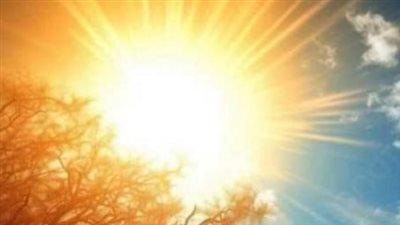 أمطار ورياح وشبورة.. ماذا يحدث في أجواء الثلاثاء؟ اعرف التفاصيل قبل الخروج