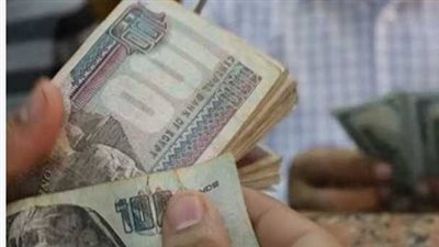 24 سبتمبر.. الموعد المنتظر.. متى تصرف مرتبات العاملين بالدولة؟