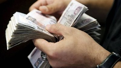 المتأخرات لها مواعيد محددة.. اعرف موعد صرف مستحقات العاملين بالدولة
