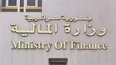 ماكينات ATM والبنوك والبريد.. 4 طرق لصرف مرتب سبتمبر دون زحام