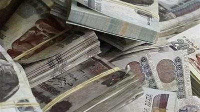 لو موظف حكومي.. الخبر ده يهمك.. موعد صرف مرتب سبتمبر وتفاصيل الزيادة الجديدة