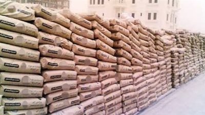 مواد البناء في مرمى الاهتمام.. سعر الحديد والأسمنت اليوم الثلاثاء.. كام عندك؟