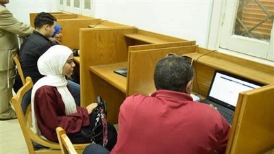 ظهرت رسميًا.. نتيجة تقليل الاغتراب 2026 لطلاب الثانوية العامة وSTEM.. اعرف موقفك
