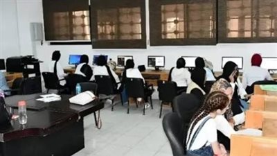 قبل ما تروح الكلية.. اعرف نتيجة تقليل الاغتراب 2026 بالرقم السري من موقع التنسيق