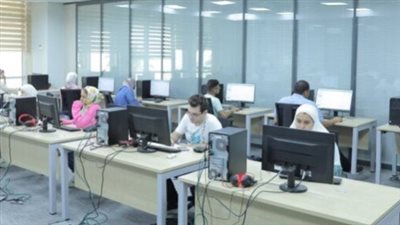 النتيجة ظهرت.. هل تم قبول طلب تقليل الاغتراب؟.. اعرف الكلية المرشح لها