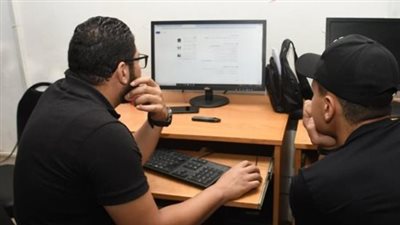 طلاب الثانوية العامة وSTEM ومدارس النيل.. نتيجة تقليل الاغتراب أصبحت متاحة
