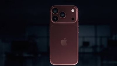 فرق 108 آلاف جنيه.. لماذا يرتفع سعر آيفون 18 Pro Max مع زيادة التخزين؟