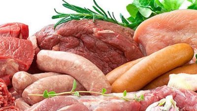 اللحمة بكام النهارده؟.. أسعار الكندوز والضأن والبتلو تكشف التفاصيل
