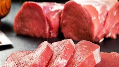 482 جنيهًا للكيلو.. أسعار اللحوم اليوم تكشف سعر الضأن والكندوز