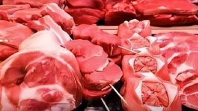 لو هتشتري لحمة النهارده.. شوف الأسعار أولًا قبل ما تدفع
