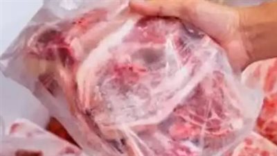 اللحوم بكام اليوم؟.. قائمة كاملة بأسعار الكندوز والمفروم والضأن والكبدة