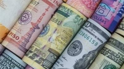 الدينار الكويتي بكام؟.. أسعار العملات اليوم تكشف أحدث تحرك أمام الجنيه