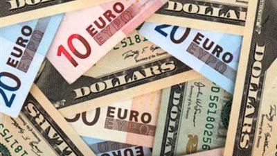 العملات العربية والأجنبية بكام؟.. أسعار اليوم الثلاثاء 22 سبتمبر بالتفصيل