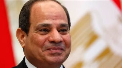 السيسي ووزير الدفاع اليوناني.. تأكيد على تعزيز الشراكة الاستراتيجية بين مصر واليونان