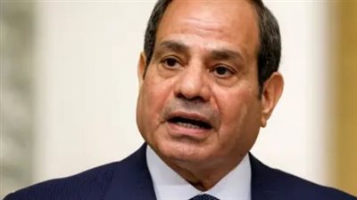وزير الدفاع اليوناني في القاهرة.. تفاصيل لقاء مهم مع الرئيس السيسي