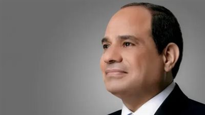 الشراكة المصرية اليونانية.. السيسي يؤكد ضرورة مواصلة تطوير العلاقات