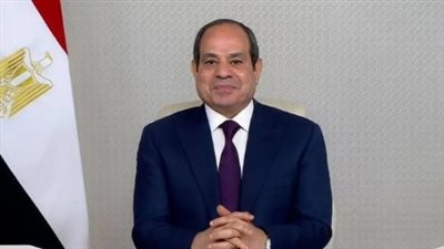 مصر واليونان وقبرص.. السيسي يشدد على مواجهة التحديات المشتركة