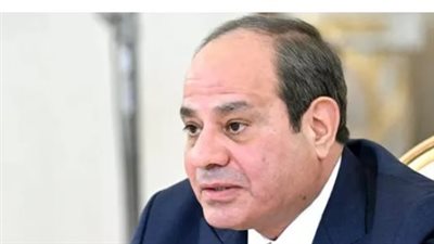 وزير الدفاع اليوناني ينقل تحيات ميتسوتاكيس إلى الرئيس السيسي