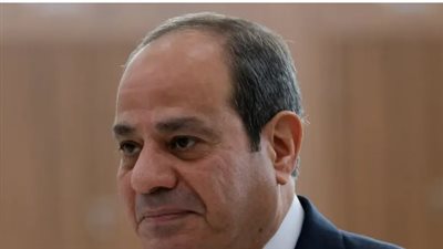 تعاون عسكري ودفاعي.. السيسي يؤكد أهمية الشراكة مع اليونان