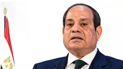 شرق المتوسط.. السيسي يؤكد أهمية التعاون بين مصر واليونان وقبرص