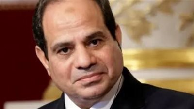 السيسي يستقبل وزير الدفاع الوطني اليوناني.. التفاصيل 