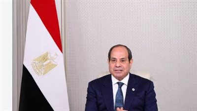 السيسي ووزير الدفاع اليوناني.. تفاصيل لقاء مهم لتعزيز الشراكة بين البلدين