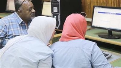 التعليم العالي تعلن نتيجة تقليل الاغتراب 2026.. ماذا يفعل الطلاب بعد ظهورها؟