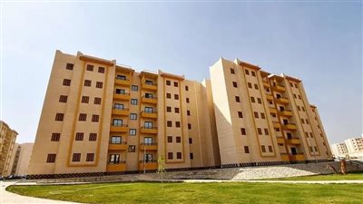 تفاصيل طرح شقق الإيجار التمليكي 2026.. المواعيد وخطوات الحجز 