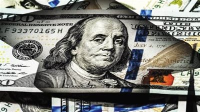 تحديث سعر الدولار اليوم.. تعرف على سعر العملة الأمريكية في البنوك