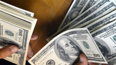 قبل التعاملات.. سعر الدولار اليوم في البنوك المصرية مقابل الجنيه