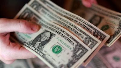 سعر الدولار اليوم 23 سبتمبر 2026.. تفاصيل أسعار الشراء والبيع في البنوك